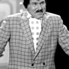 Dick C.
